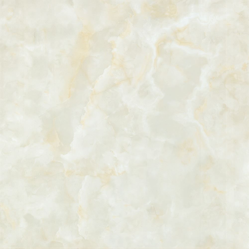 YP5780KP