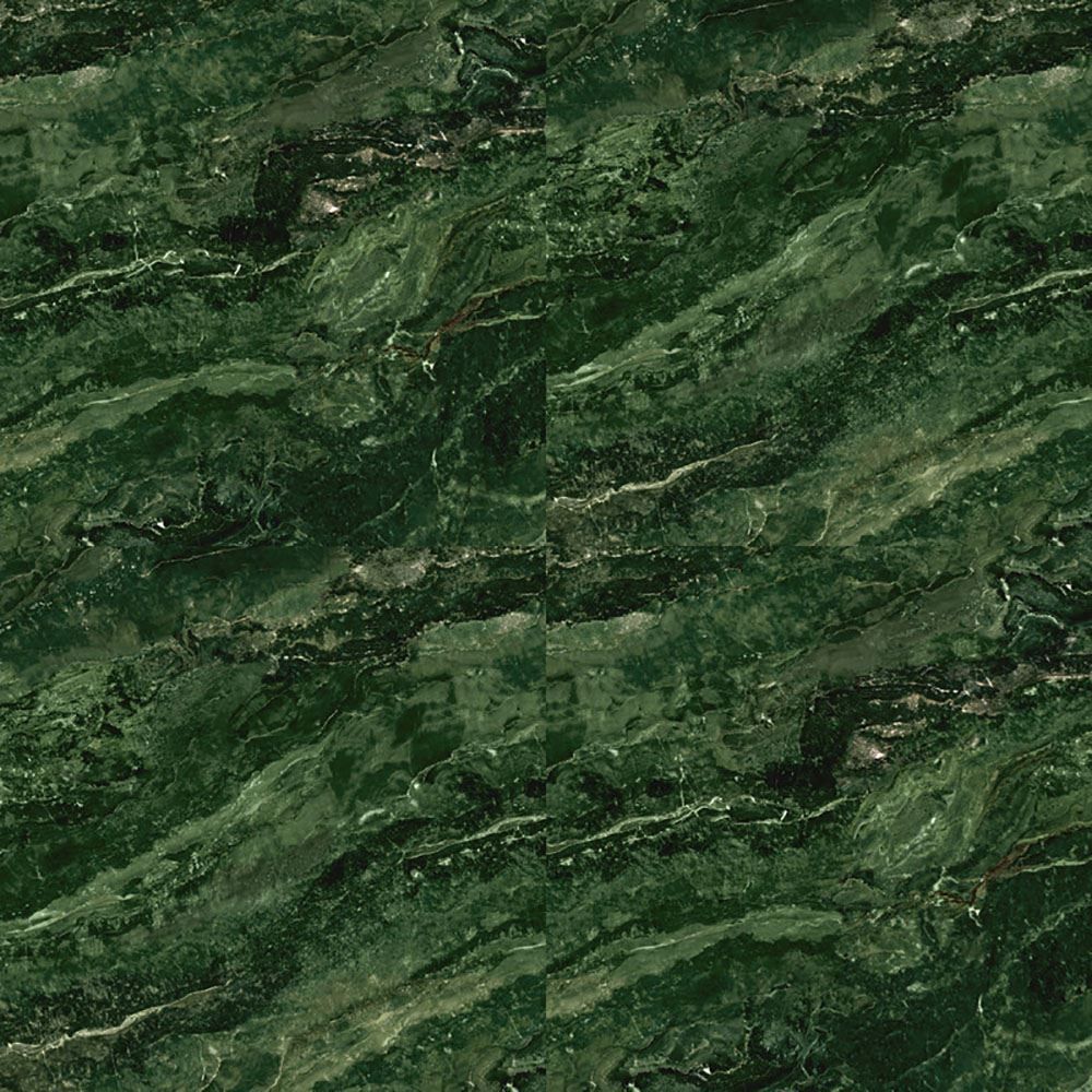 YZ5N80KP(800x800)
