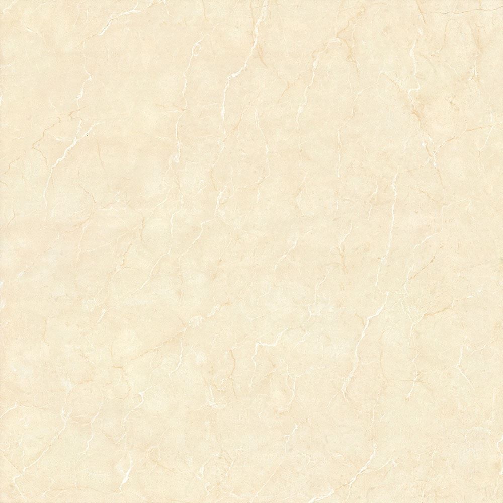 YS3280KP