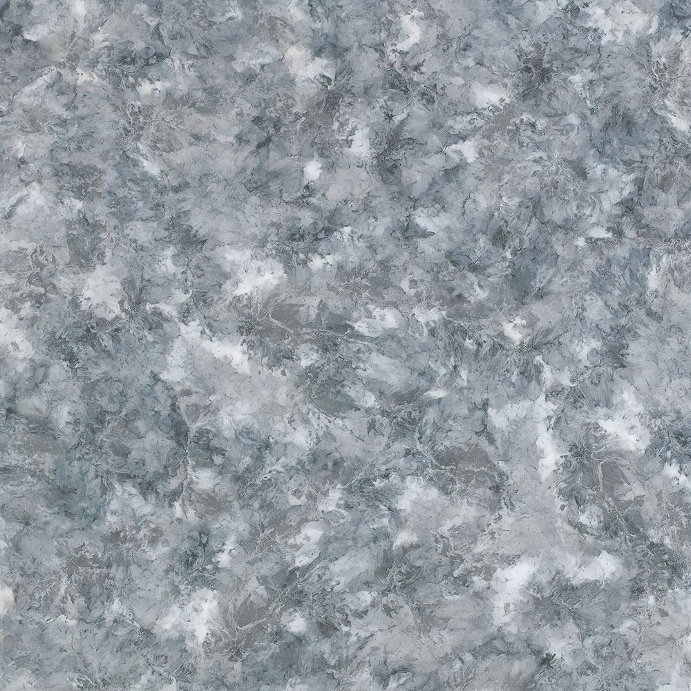 YP6580KP