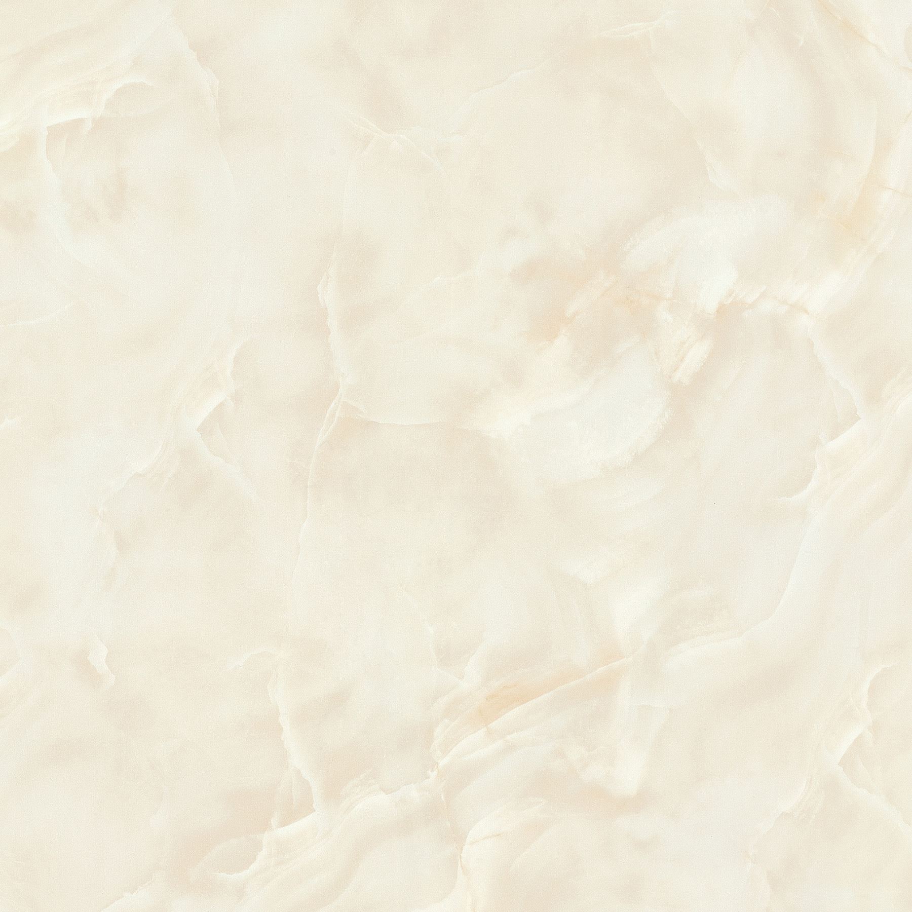 YS0780KP