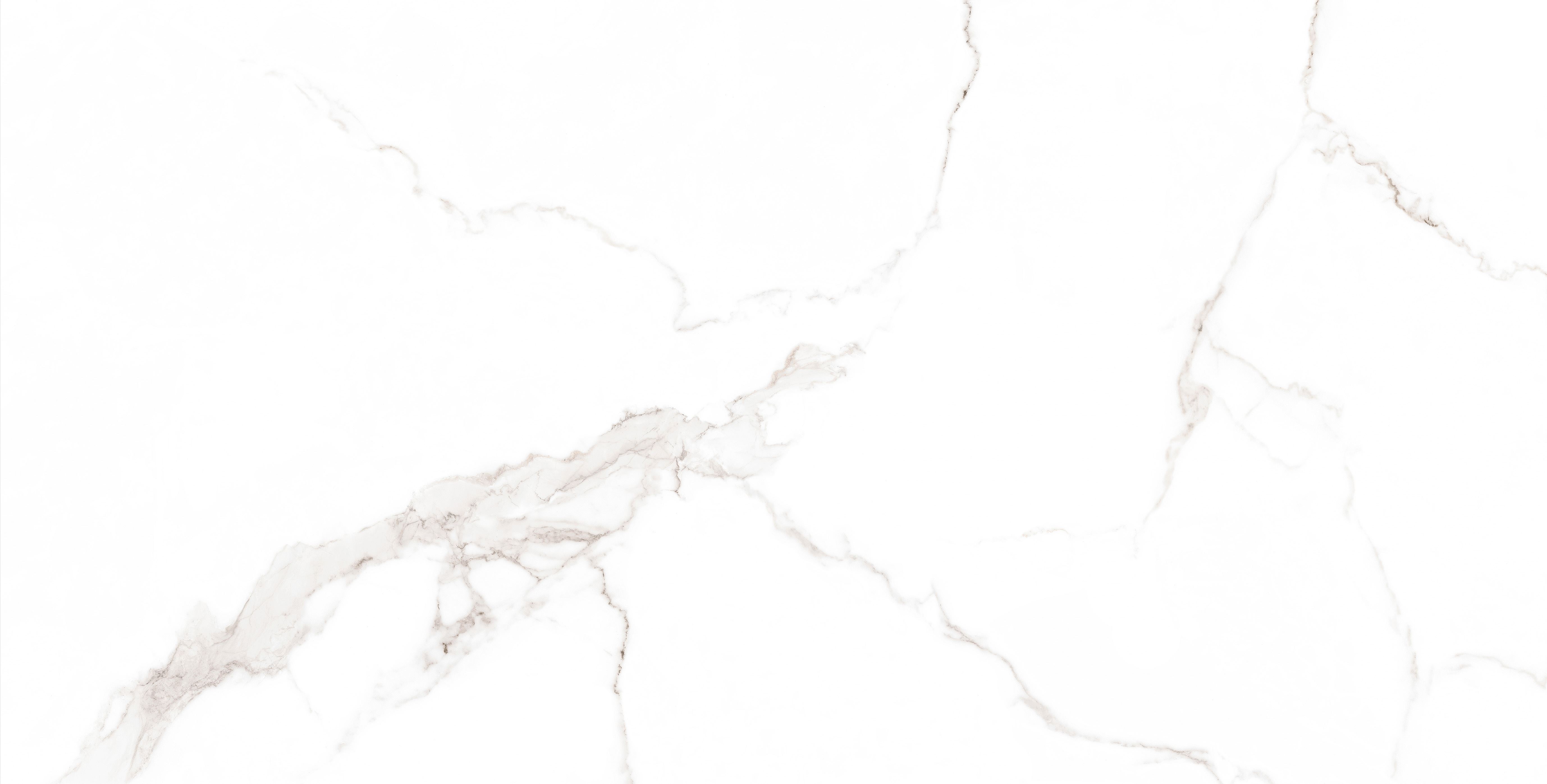 ZI0001C0LPP0 克罗格 612T30P-3 (1)