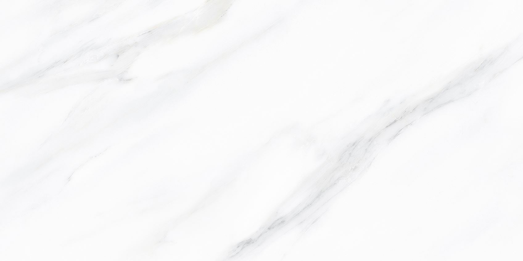 a (1)