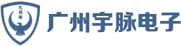 云开官方网页_云开（中国）
电子技术论坛