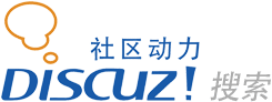 云开官方网页_云开（中国）
电子技术论坛